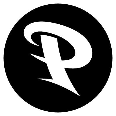 Paul Burns Design logo